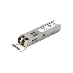 Zyxel SFP-SX-D SFP (mini-GBIC) transceiver modul Gigabit Ethernet